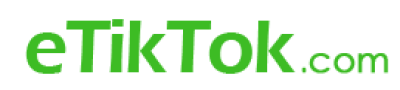 etiktok