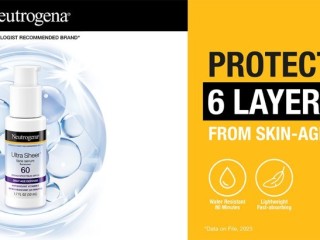 neutrogena-ultra-sheer-moisturizing-face-serum-with-vitamin-e-spf-60
