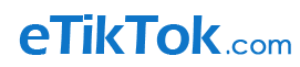 Website logo